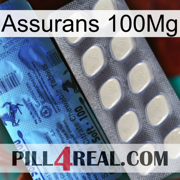 Assurans 100Mg 34.jpg